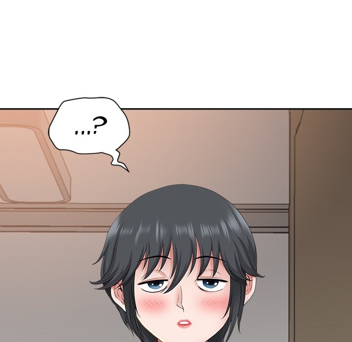 My Husband's a Twin! chapter 45 page 109