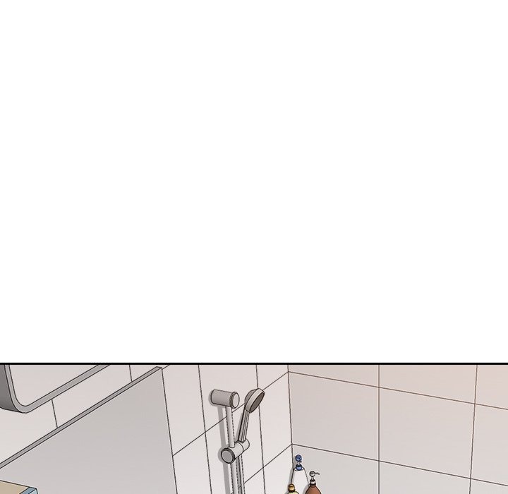 My Husband's a Twin! chapter 45 page 111