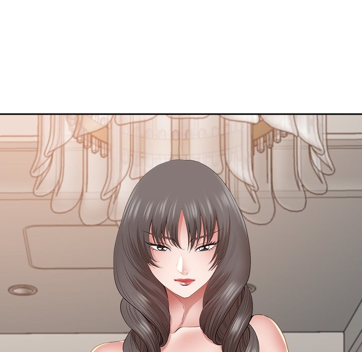 My Husband's a Twin! chapter 45 page 114