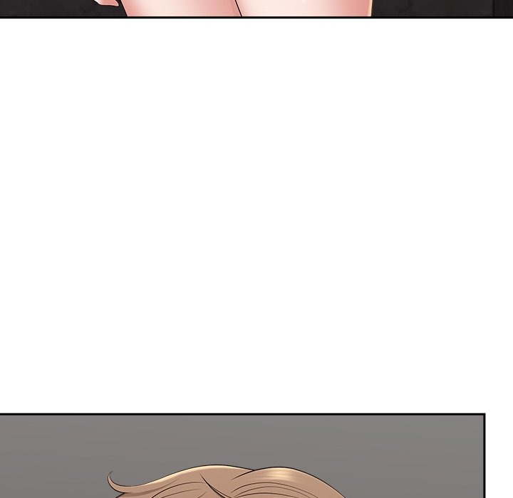 My Husband's a Twin! chapter 45 page 116