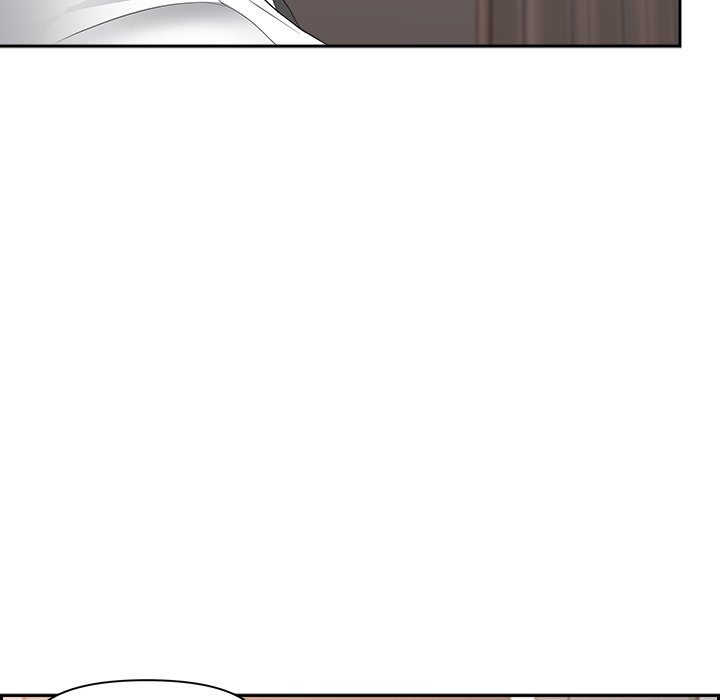 My Husband's a Twin! chapter 45 page 118