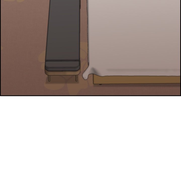My Husband's a Twin! chapter 45 page 120