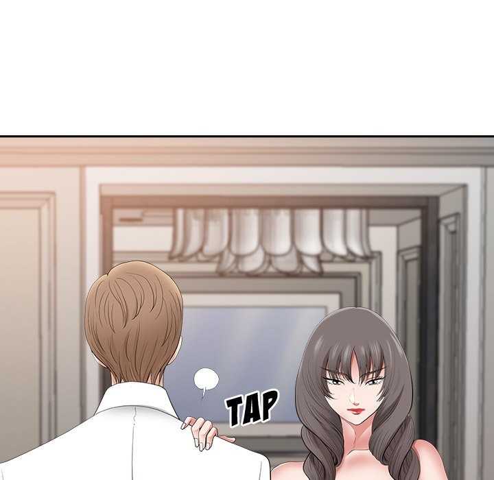 My Husband's a Twin! chapter 45 page 121