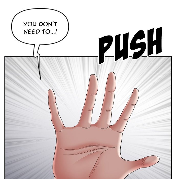 My Husband's a Twin! chapter 45 page 123