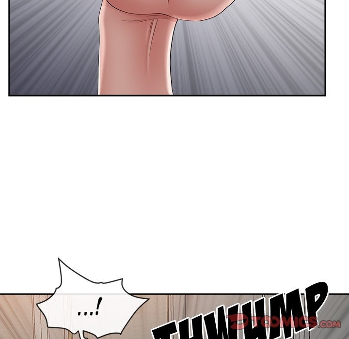 My Husband's a Twin! chapter 45 page 124
