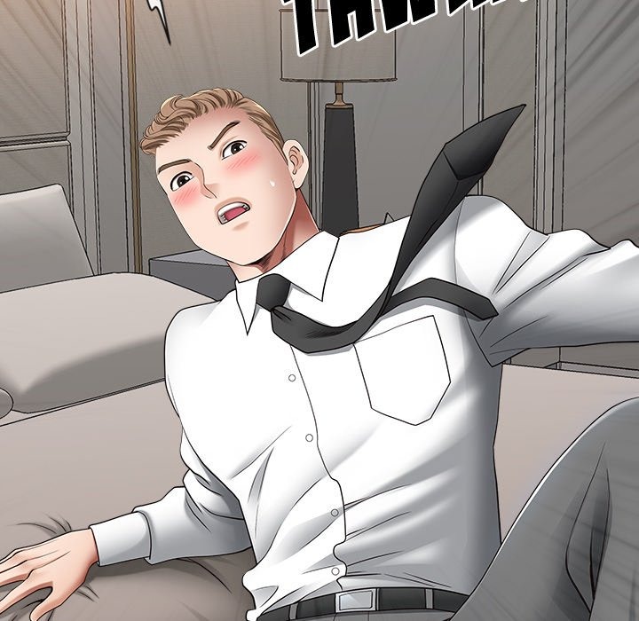 My Husband's a Twin! chapter 45 page 125