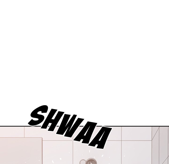 My Husband's a Twin! chapter 45 page 138