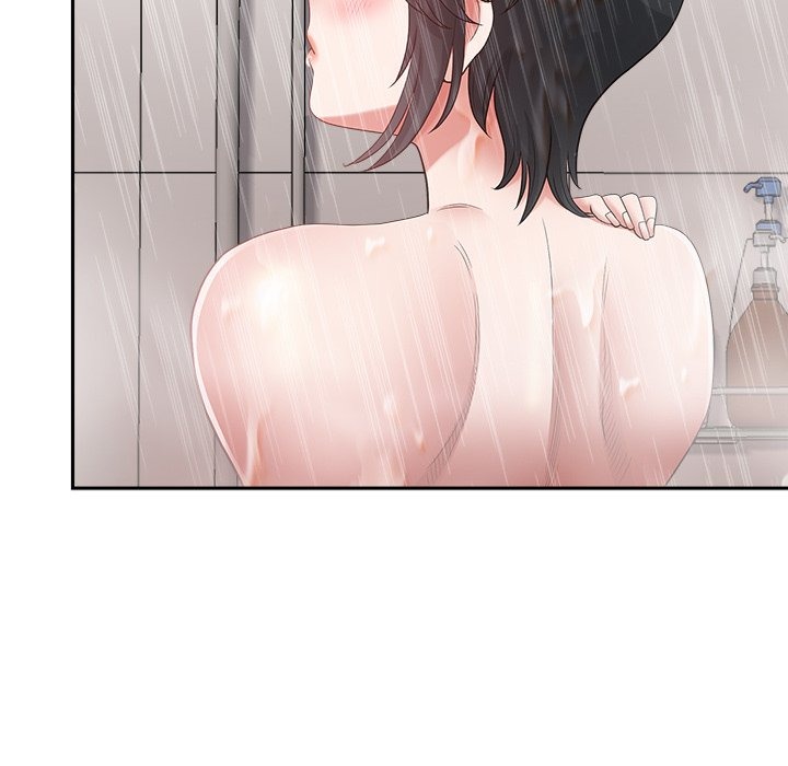 My Husband's a Twin! chapter 45 page 142