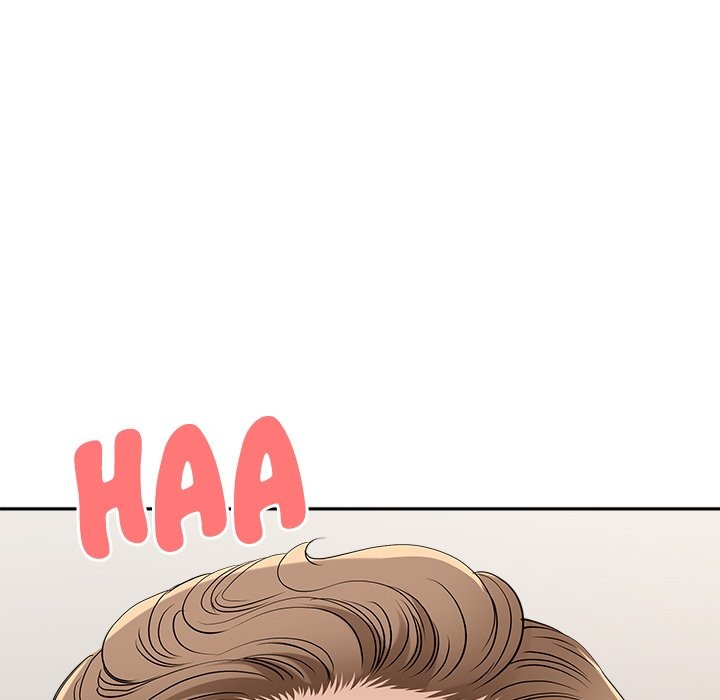 My Husband's a Twin! chapter 45 page 143