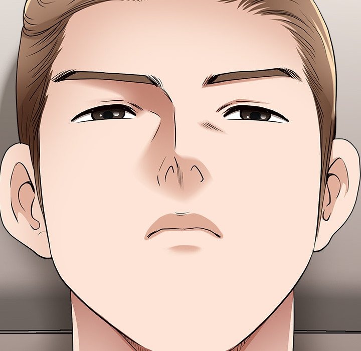My Husband's a Twin! chapter 45 page 144