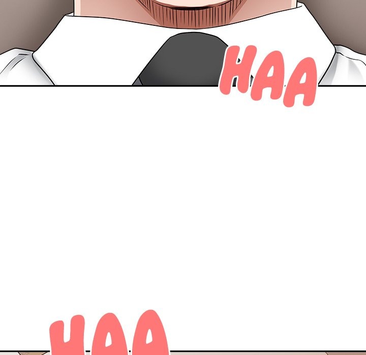 My Husband's a Twin! chapter 45 page 145