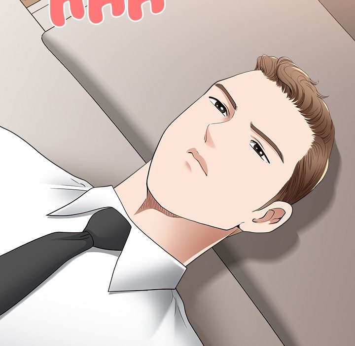 My Husband's a Twin! chapter 45 page 146