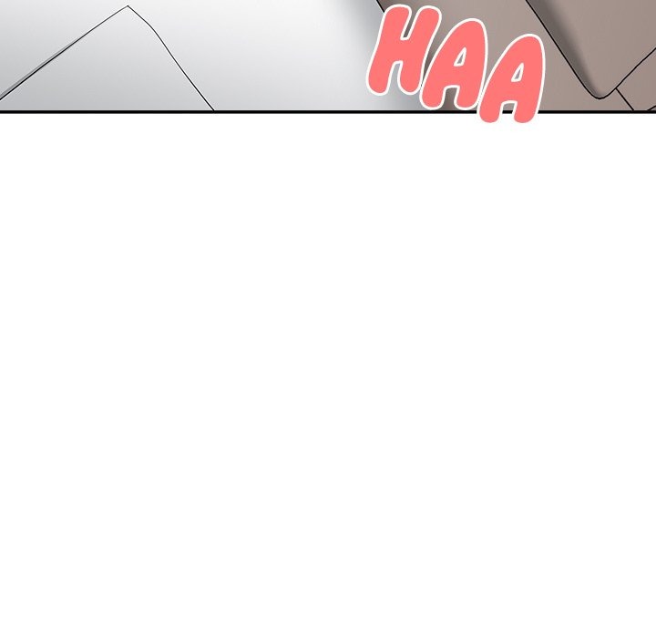 My Husband's a Twin! chapter 45 page 147