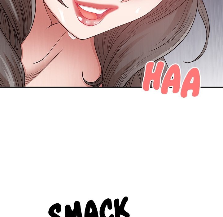 My Husband's a Twin! chapter 45 page 149