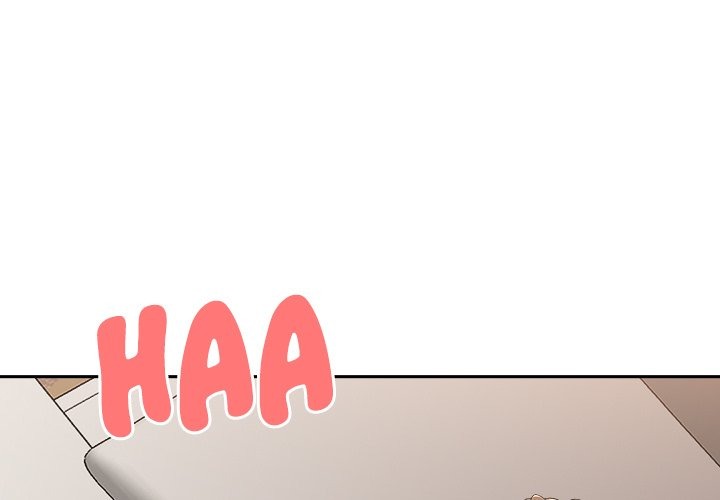 My Husband's a Twin! chapter 46 page 2