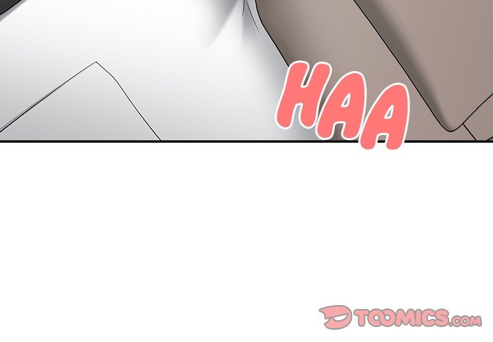 My Husband's a Twin! chapter 46 page 4