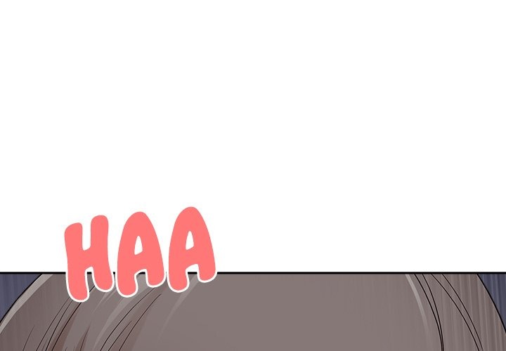 My Husband's a Twin! chapter 46 page 5