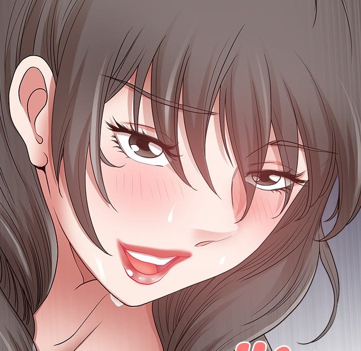 My Husband's a Twin! chapter 46 page 6