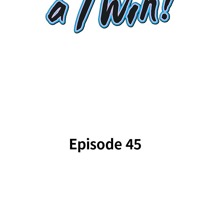 My Husband's a Twin! chapter 46 page 12