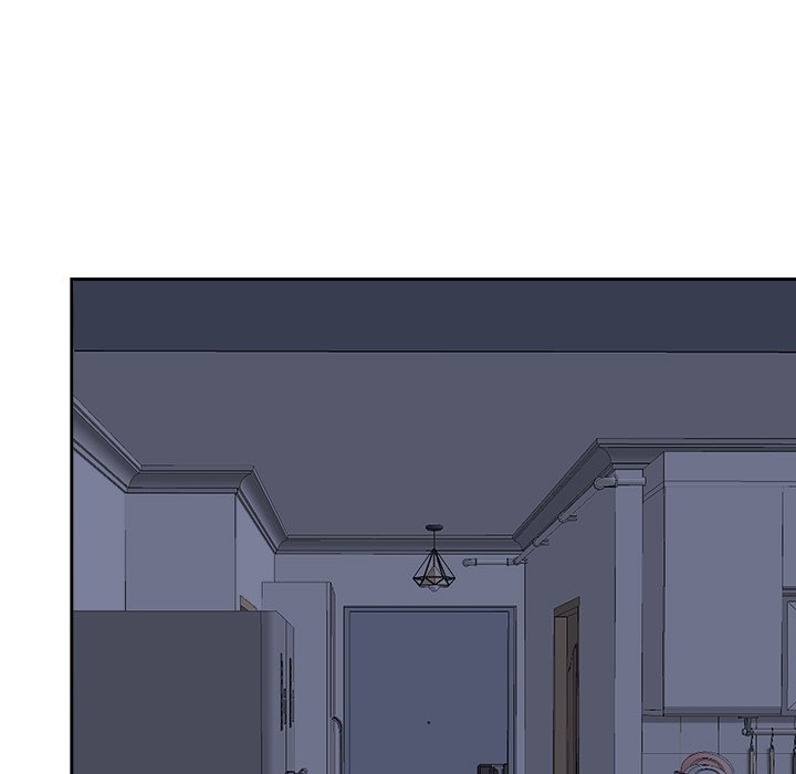 My Husband's a Twin! chapter 46 page 16