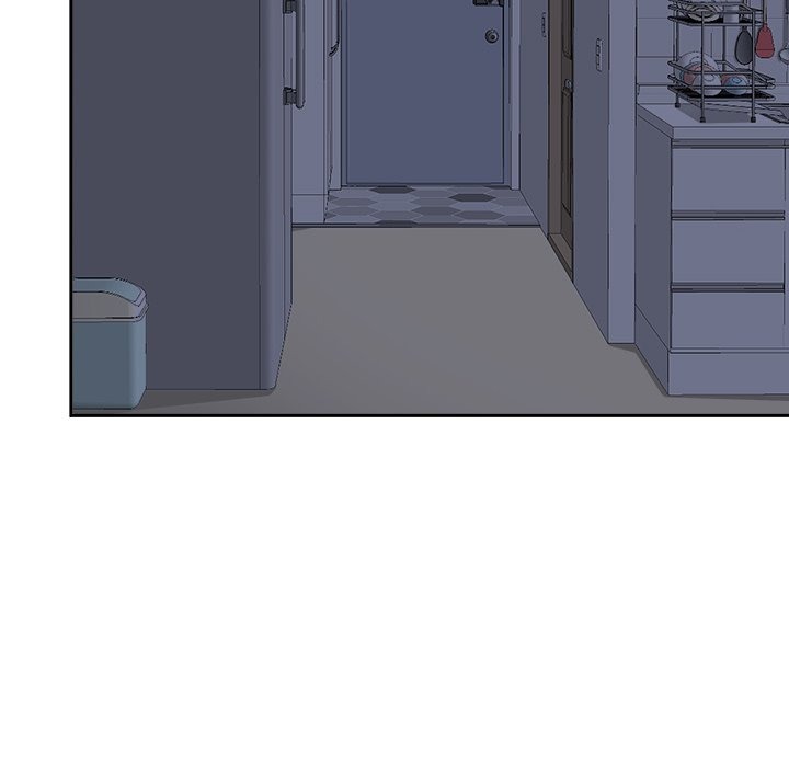 My Husband's a Twin! chapter 46 page 17