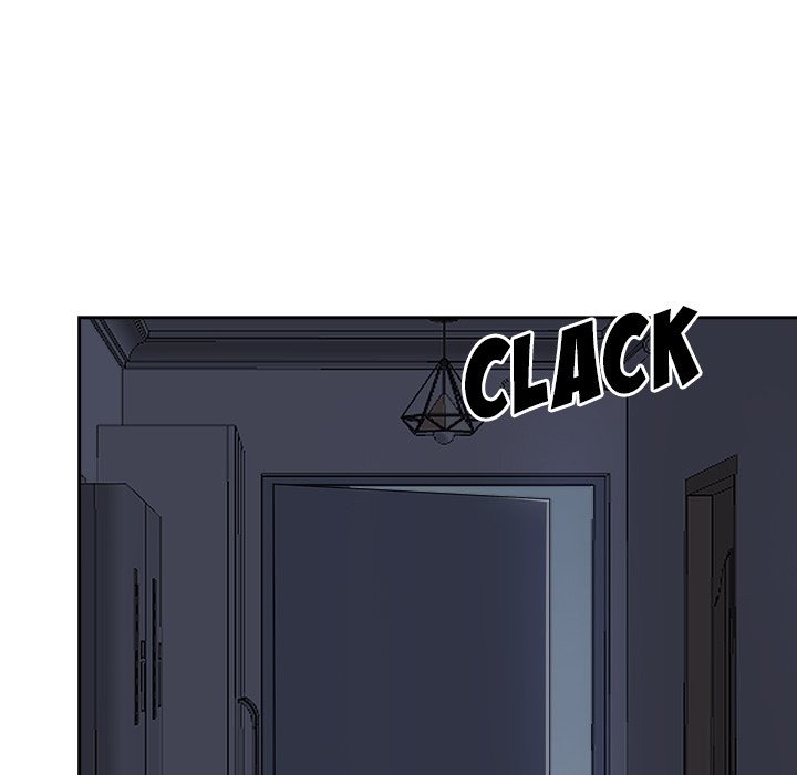 My Husband's a Twin! chapter 46 page 18
