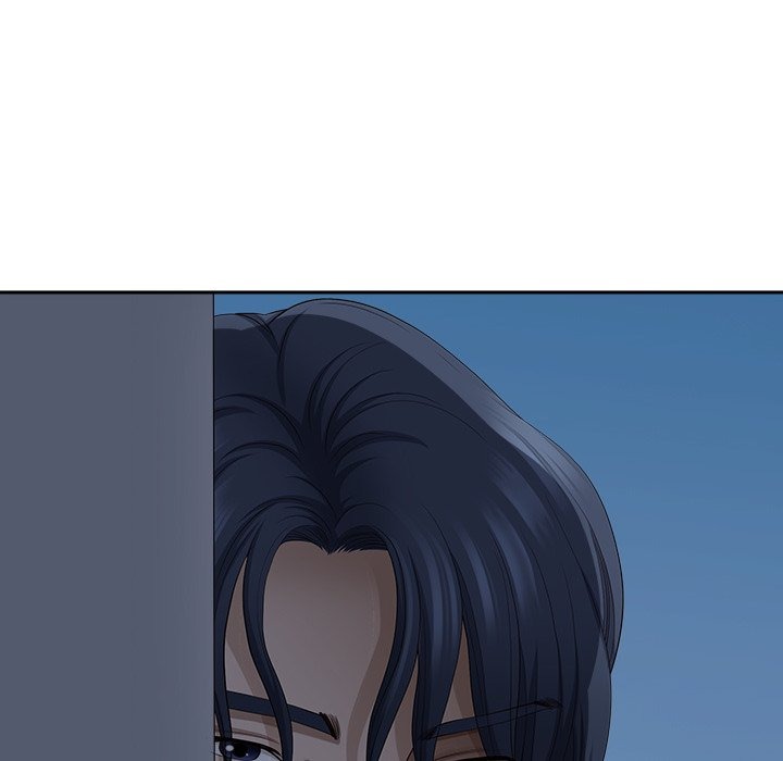 My Husband's a Twin! chapter 46 page 22