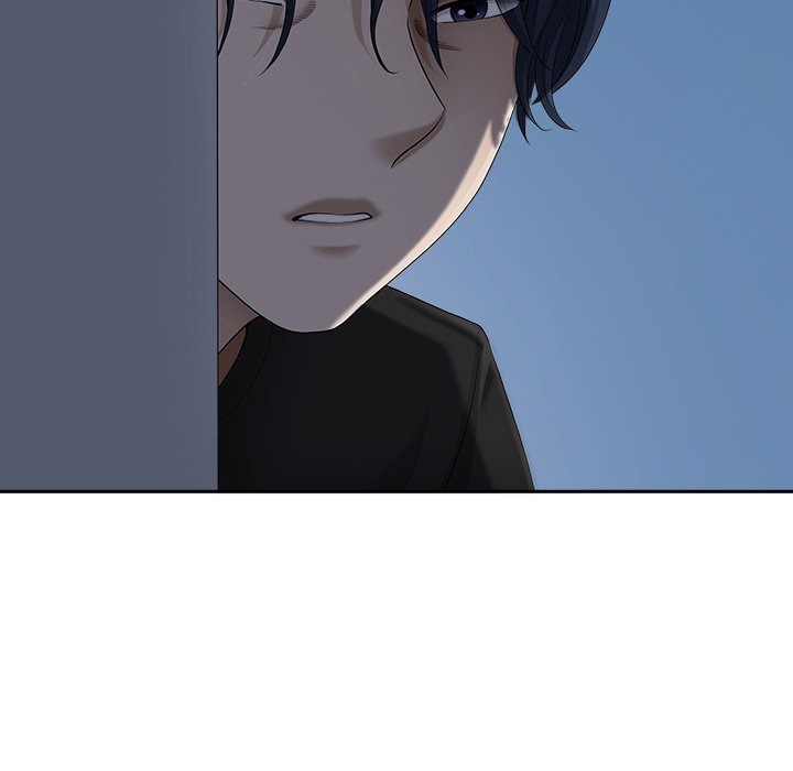 My Husband's a Twin! chapter 46 page 23