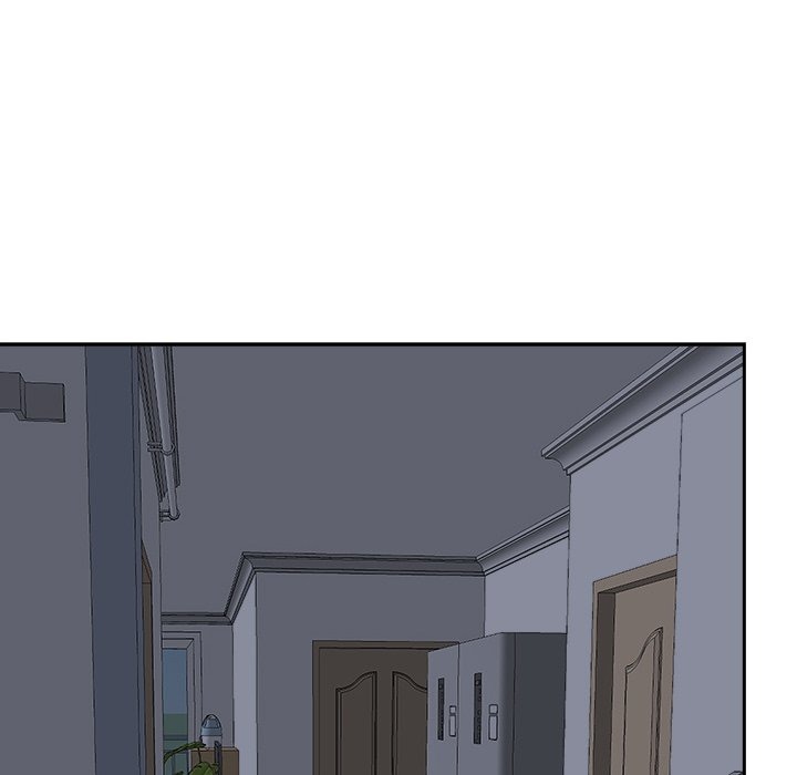 My Husband's a Twin! chapter 46 page 24