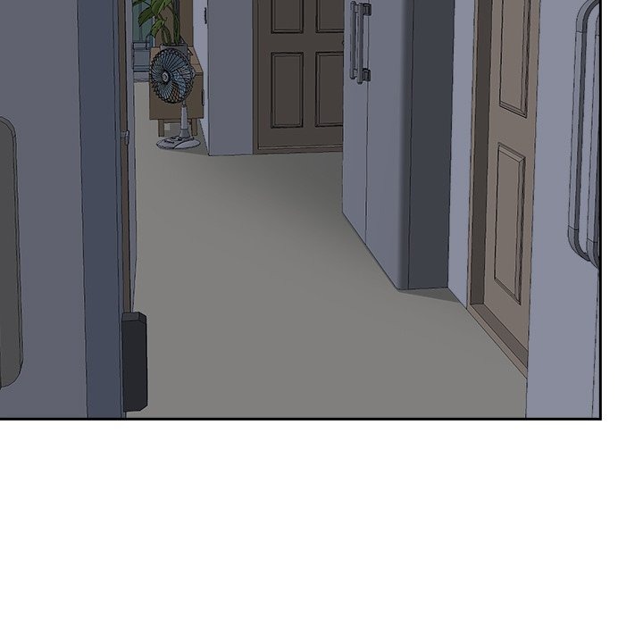 My Husband's a Twin! chapter 46 page 25