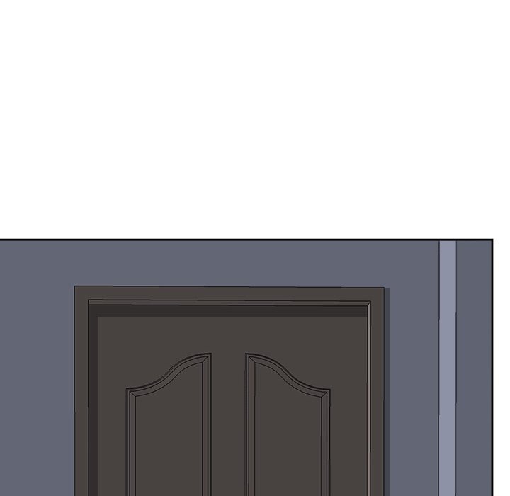 My Husband's a Twin! chapter 46 page 26
