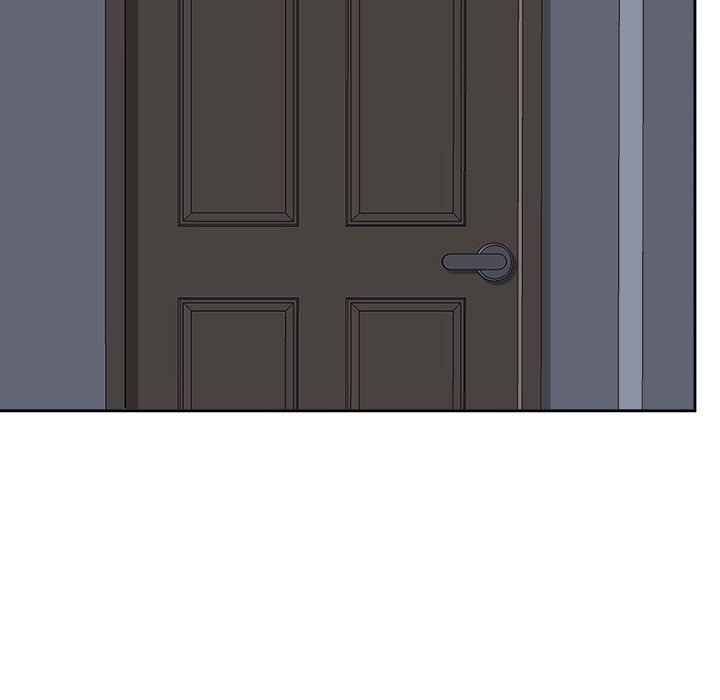 My Husband's a Twin! chapter 46 page 27