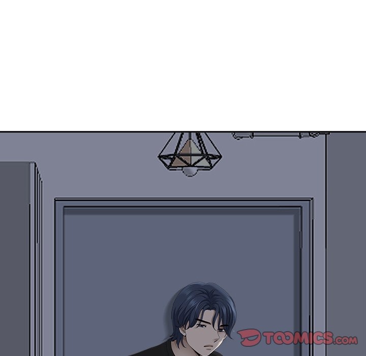 My Husband's a Twin! chapter 46 page 28