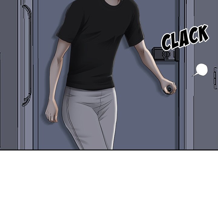 My Husband's a Twin! chapter 46 page 29