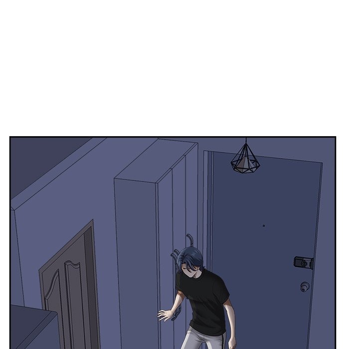 My Husband's a Twin! chapter 46 page 30