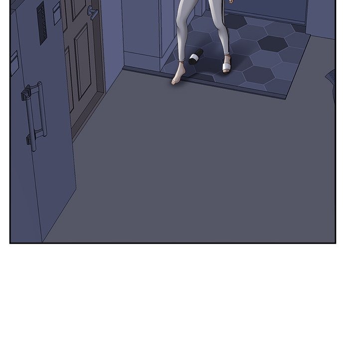 My Husband's a Twin! chapter 46 page 31