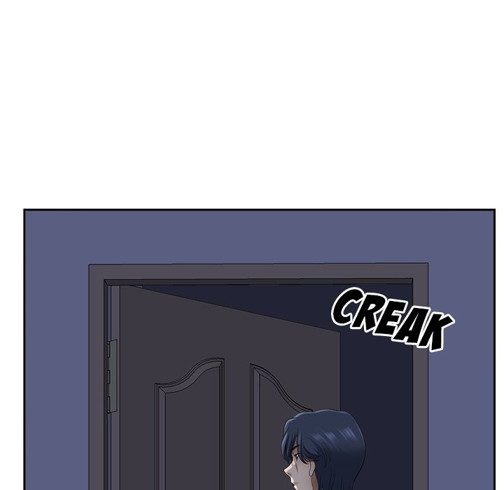 My Husband's a Twin! chapter 46 page 32