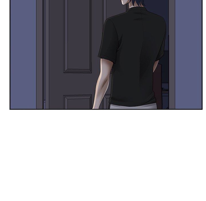 My Husband's a Twin! chapter 46 page 33