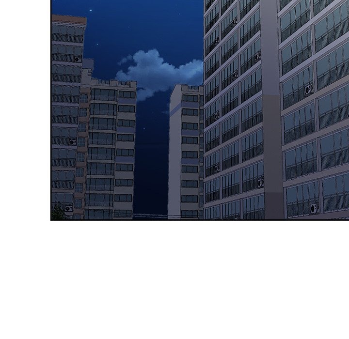 My Husband's a Twin! chapter 46 page 37