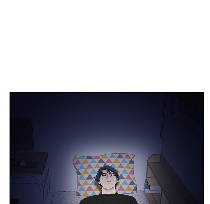 My Husband's a Twin! chapter 46 page 38