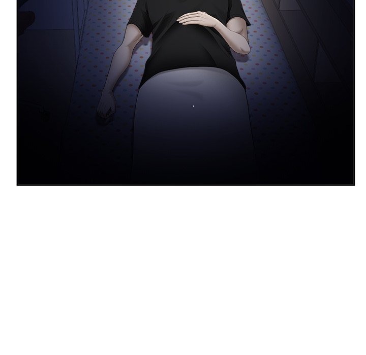My Husband's a Twin! chapter 46 page 39