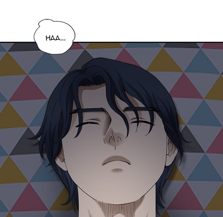 My Husband's a Twin! chapter 46 page 42