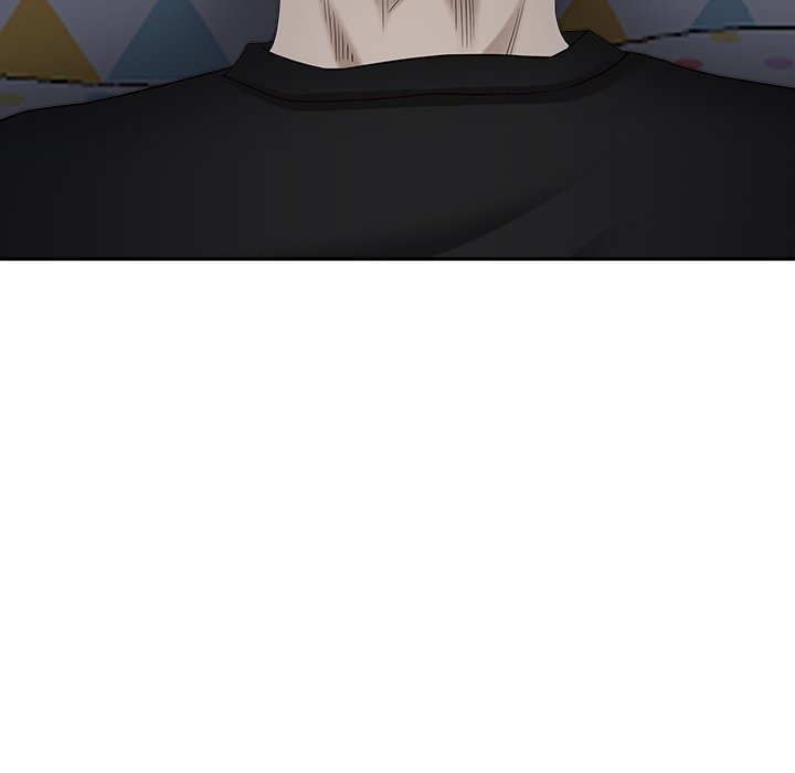 My Husband's a Twin! chapter 46 page 43