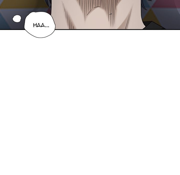 My Husband's a Twin! chapter 46 page 45