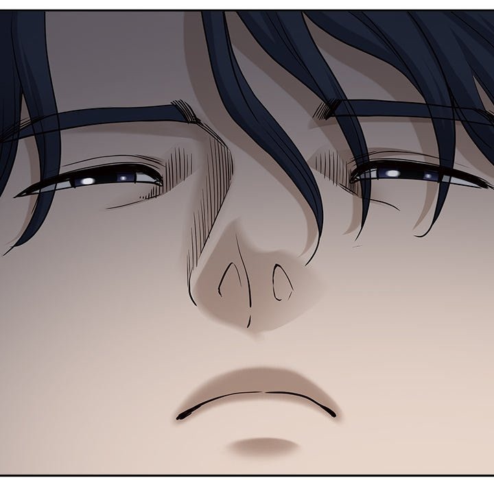 My Husband's a Twin! chapter 46 page 46