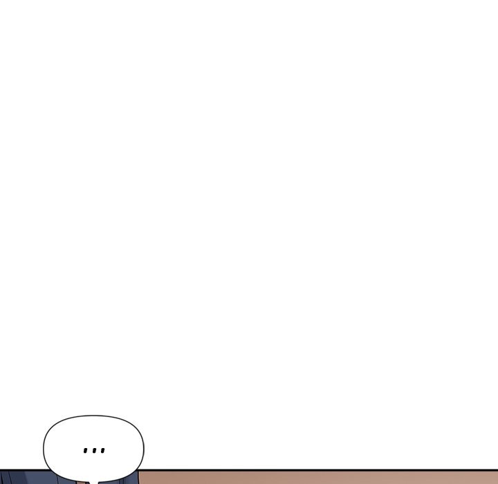 My Husband's a Twin! chapter 46 page 47