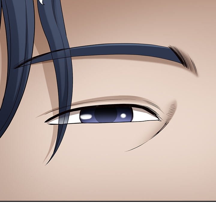 My Husband's a Twin! chapter 46 page 48