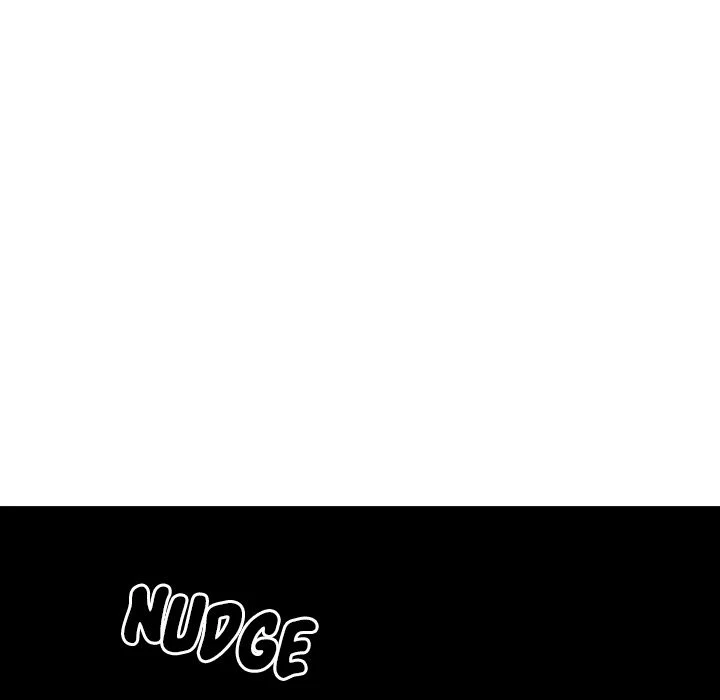My Husband's a Twin! chapter 46 page 49