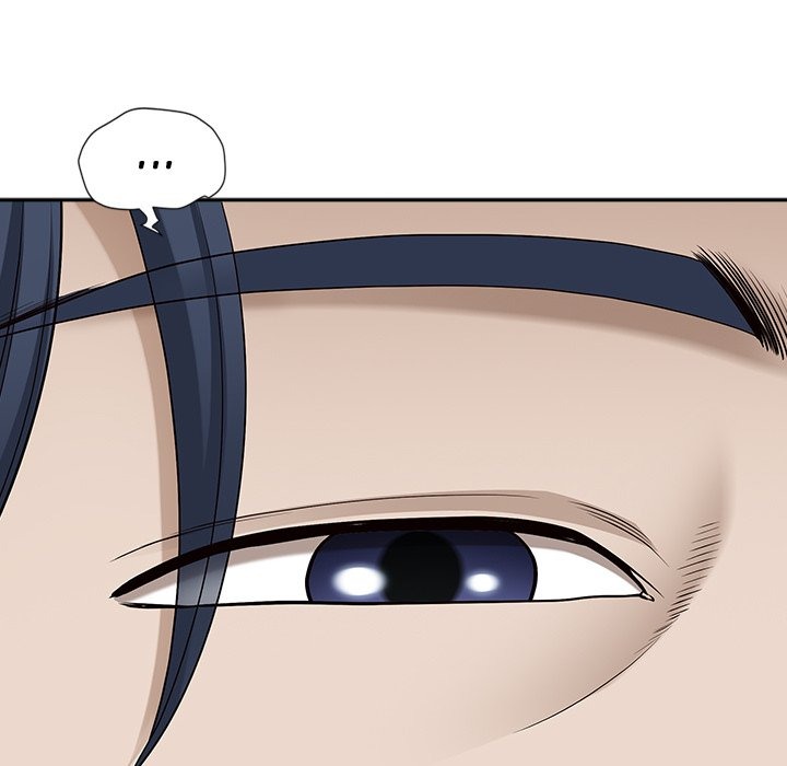 My Husband's a Twin! chapter 46 page 53