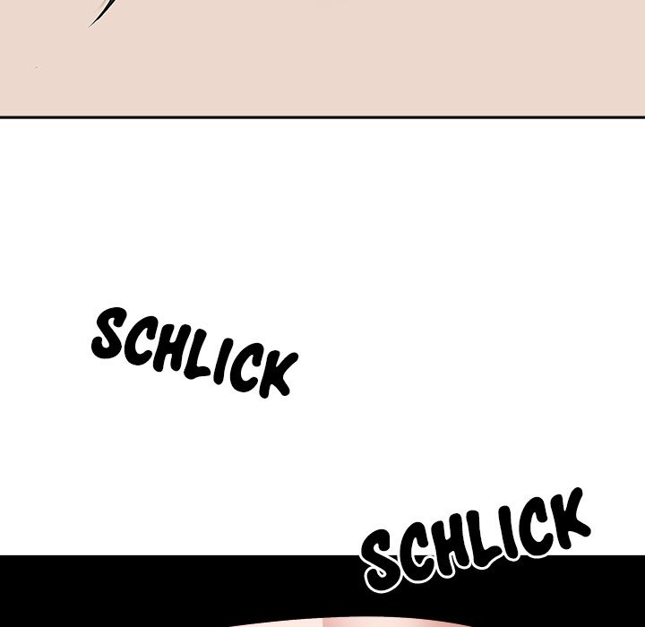 My Husband's a Twin! chapter 46 page 54